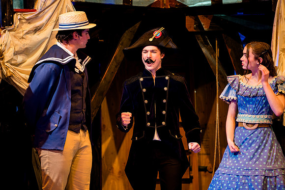 hmspinafore_springmusical25_sat1_us_ah_0328