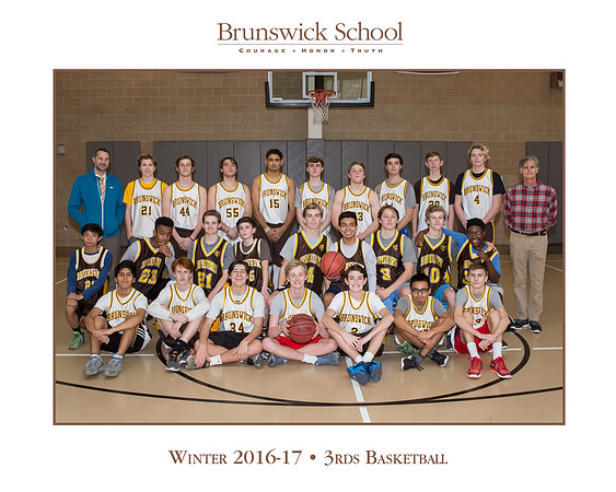 team_winter1617_basketball_3rds