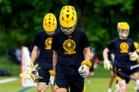 lacrosse_prepnatl24_semifinals_rras_0002