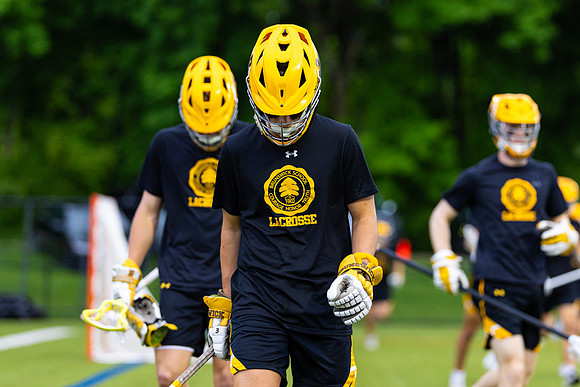 lacrosse_prepnatl24_semifinals_rras_0002