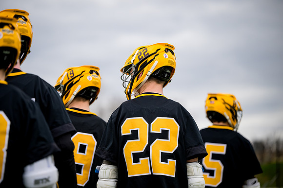 lacrosse_2025-04-16_ah_0024