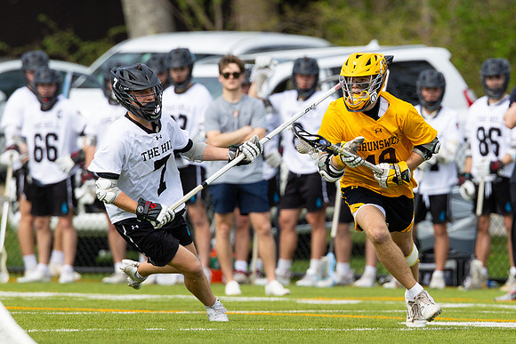 lacrosse_2025-04-22_rras_0069