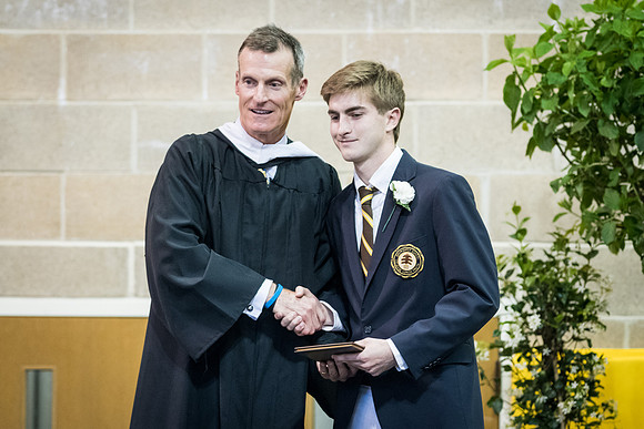 graduation18_wkl_4000