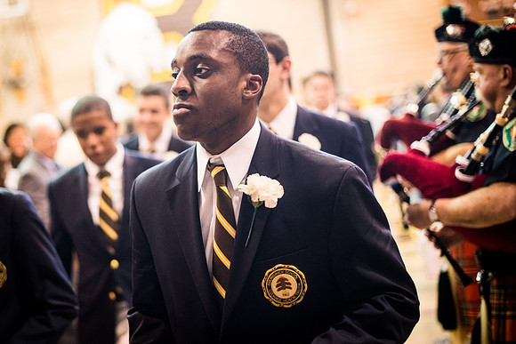 graduation18_wkl_4187