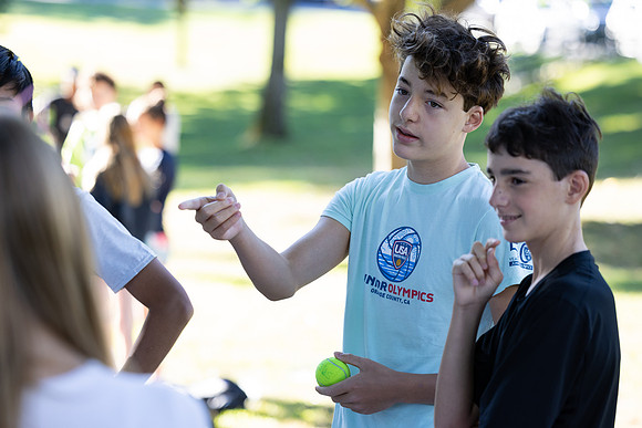 peerleadership22b_gh_0043