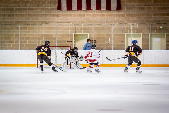 hockey_jv_2022-02-07_jfess_3586