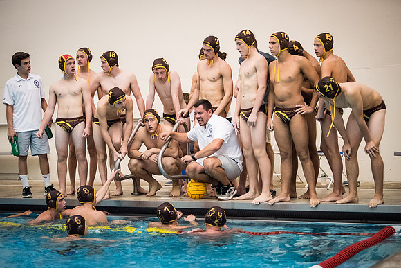 hc17_waterpolo_wkl_1678