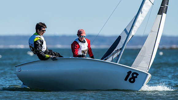 sailing_2019-04-16_dburns_5488