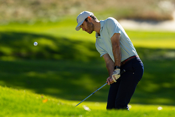 hc24_alumnigolf_rras_0128