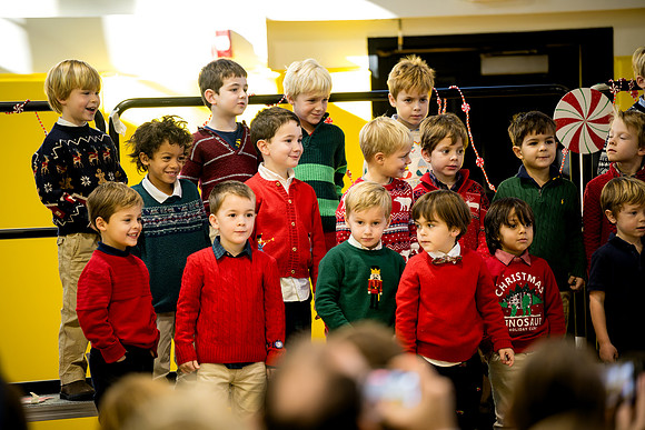 holidayconcert24_prek_ah_0029