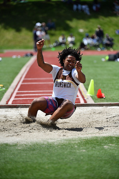 trackfield_faachamp25_cp1_4040