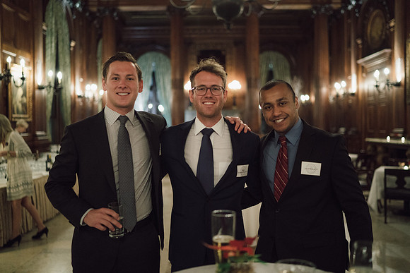 alumni_holidayparty16_jk_5073