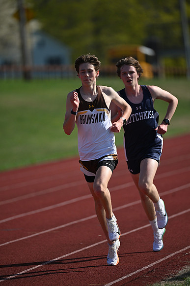 trackfield_2025-04-23_cp_3710