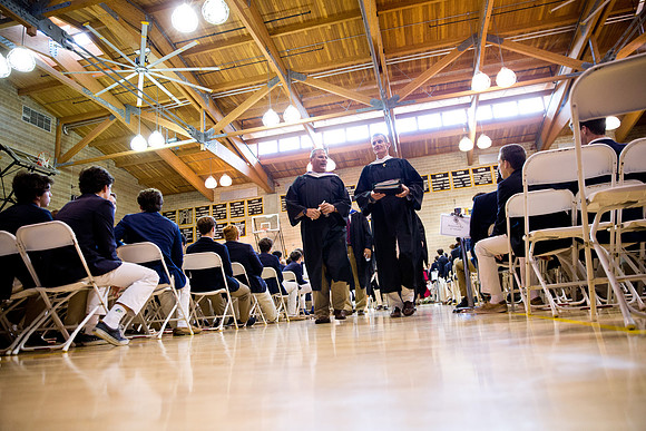 seniorawards19_mk_0349