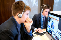 hourofcode19_ms_wkl_9521