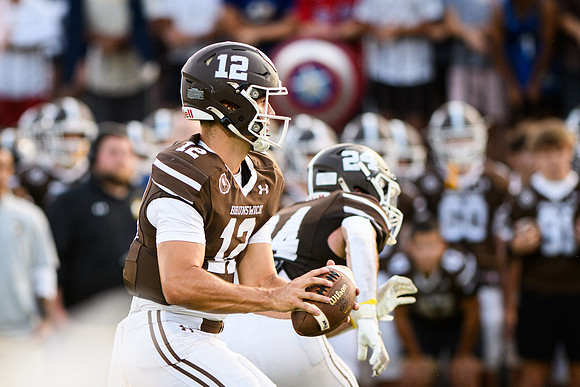 football_2024-09-13_wkl1b_7038