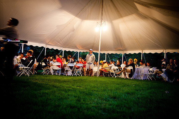 seniorbbq14_mkras_0170