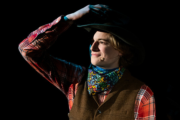 oklahoma_wintermusical_us_dburns_1233