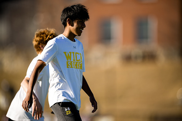 soccer_2024-11-09_ah_0048
