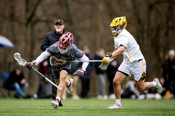 lacrosse_2025-04-05_ah_0098