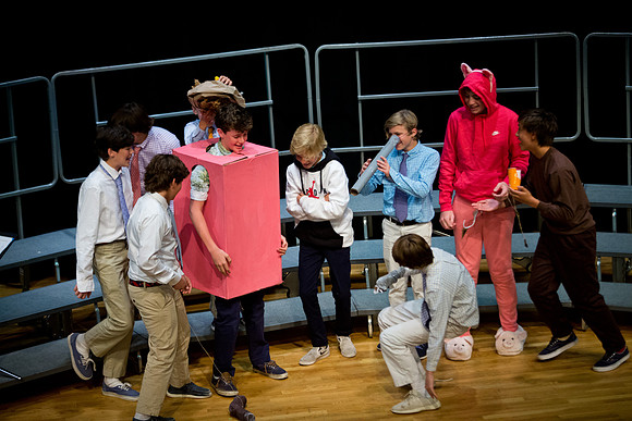 springchoral_ms_mkras_0102
