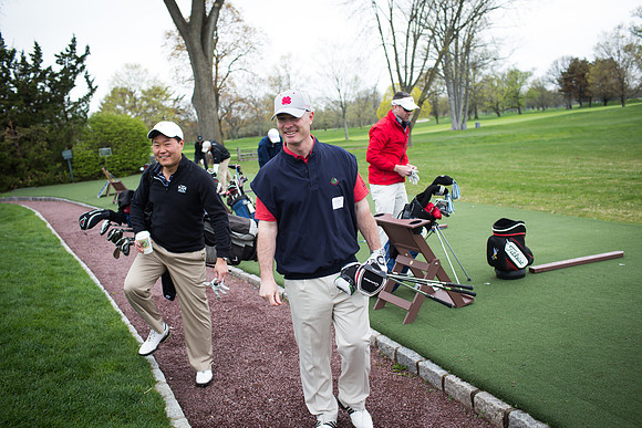 golfouting13_jk_5754