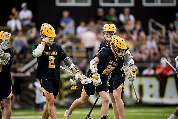 lacrosse_2025-03-29_ah_0114