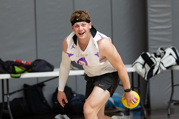 dodgeball_stjudes_gh_0007