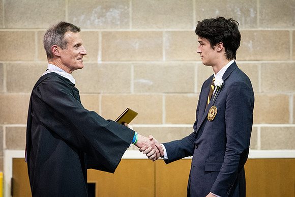 graduation19_wkl1_0069