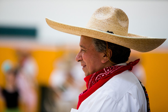 cincodemayo_ls_mkras_0082
