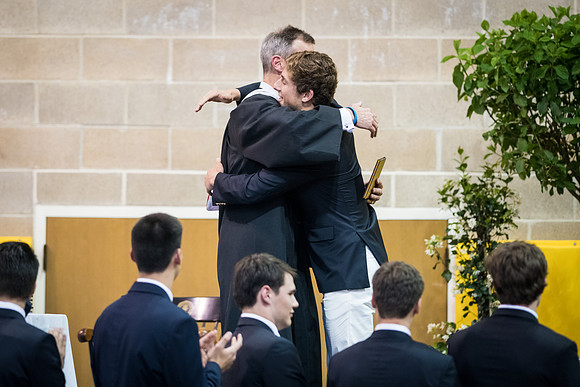 graduation18_wkl_3687