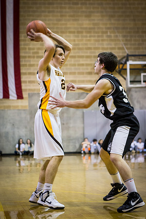 bball_stlukes_2013-01-11_7802