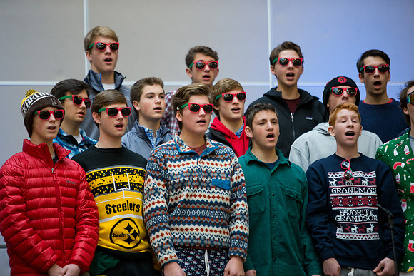 holidayconcert17_mkras_0130