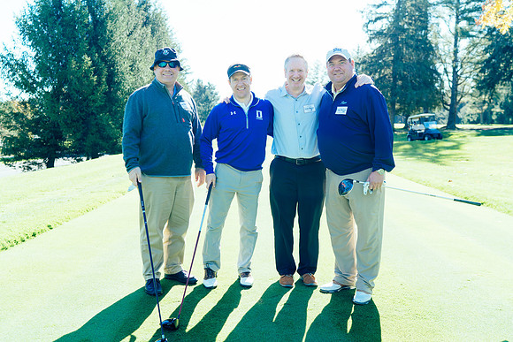 hc17_alumnigolf_jk3275