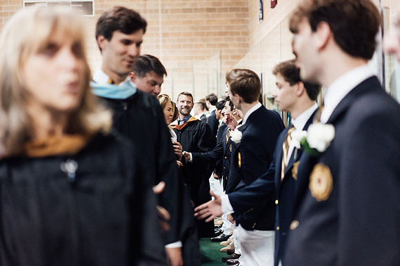 graduation19_jk_6522