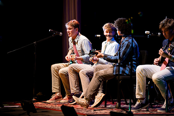 holidayconcert24_us_ah_0316