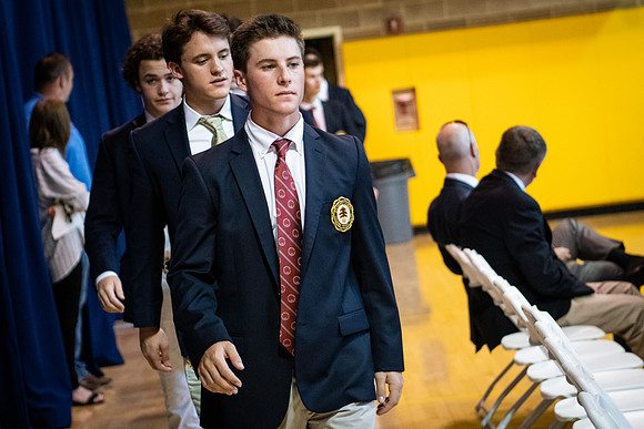 seniorawards19_wkl2_7508