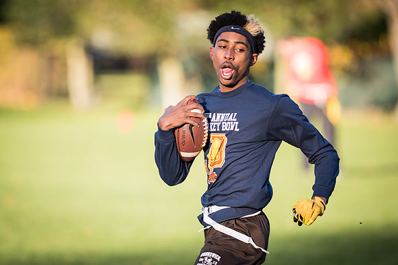 turkeybowl15_wkl_1395