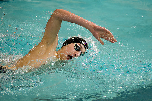 swimming_faa25championship_ah_0134