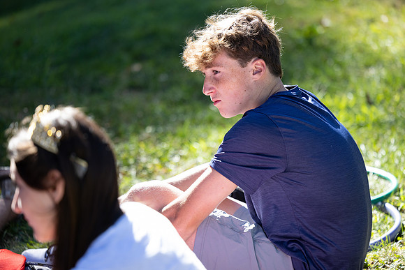 peerleadership22b_gh_0069