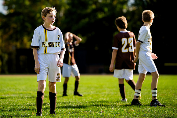 soccer_ms7b_brownwhite_2024-10-08_ah_0151