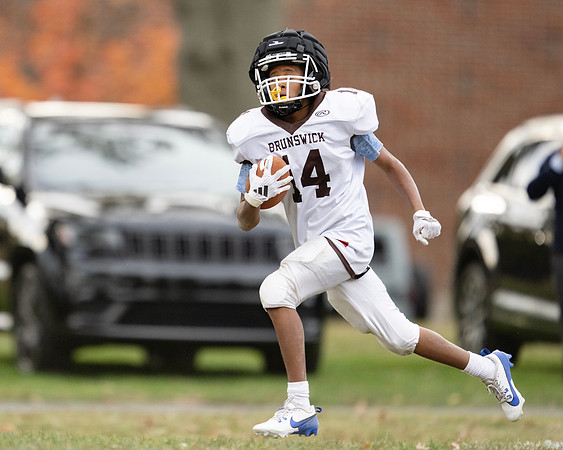 football_msbrown_2024-10-17_dburns2_2160