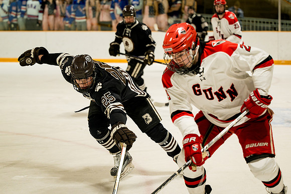 hockey_2025-02-21_ah_0082