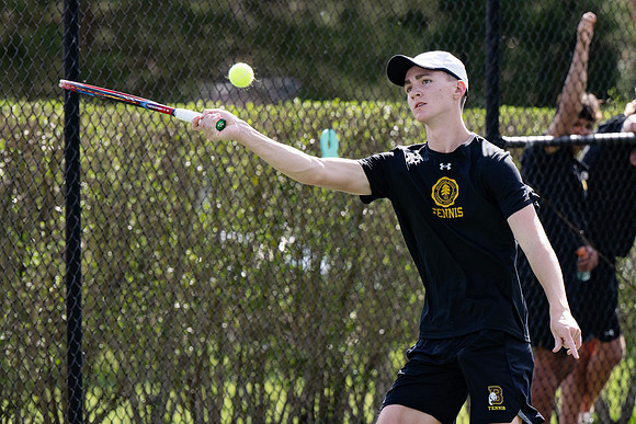 tennis_2024-04-15_dburns_6180