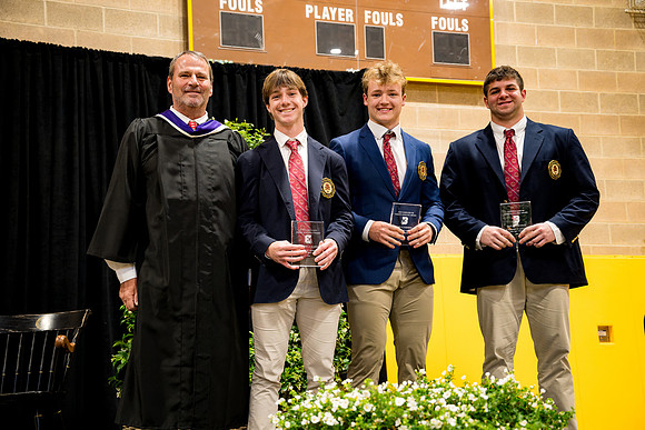 seniorawards25_ah_0118