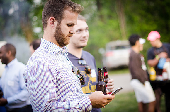 alumni_tentparty15_wkl_6721