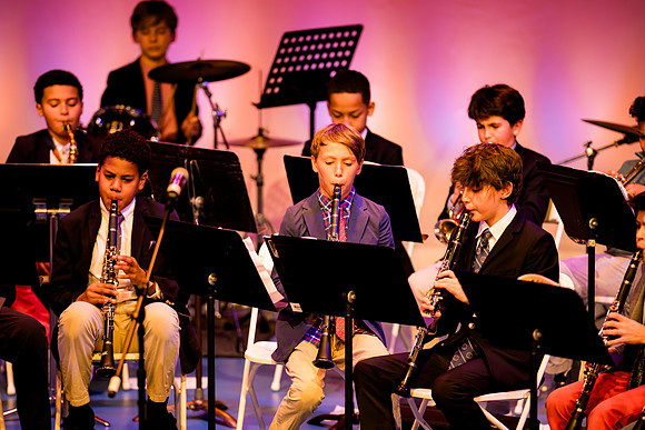instrumentalconcert25_ms_ah_0145