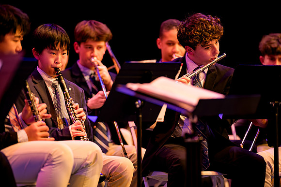 instrumentalconcert25_ms_ah_0432
