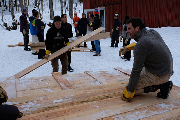 randolphvt1819_jrleadership_submitted_ddych_3897