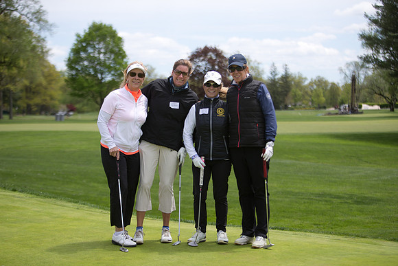 golfouting17_mkras_0214